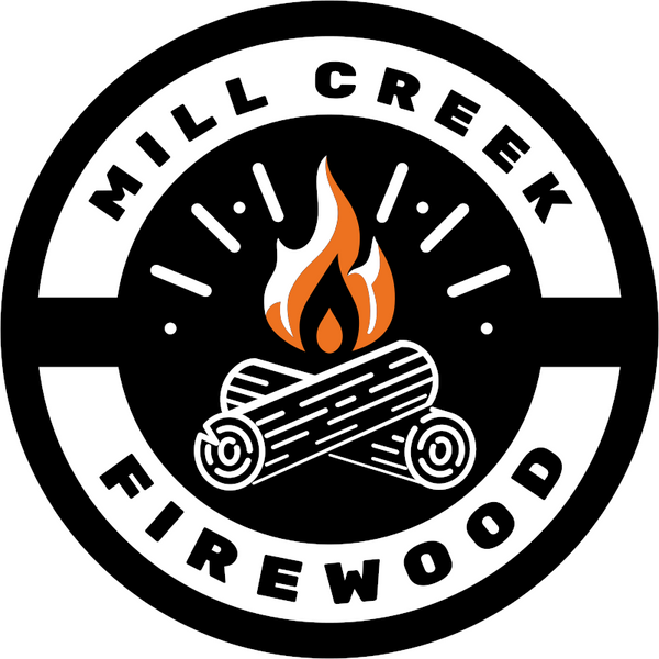 Mill Creek Firewood